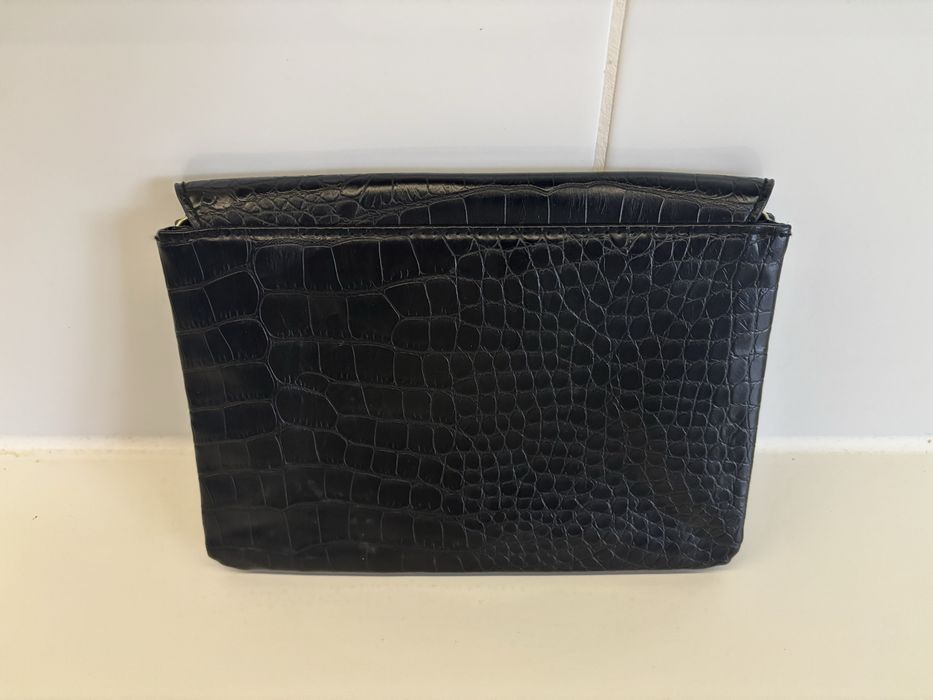 Torebka H&M 22/18 casual