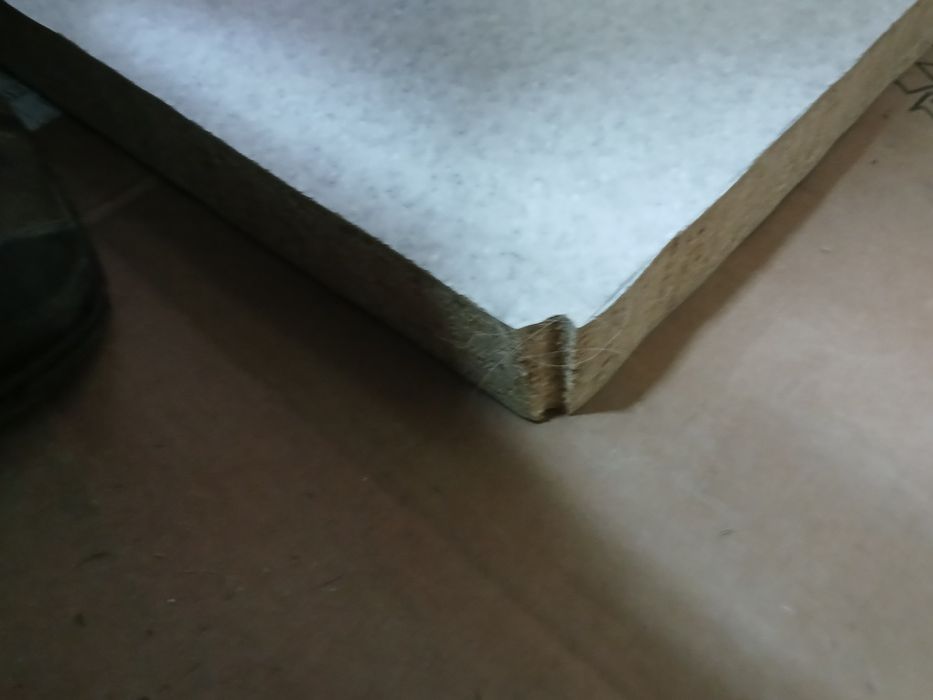 Продам стільницю