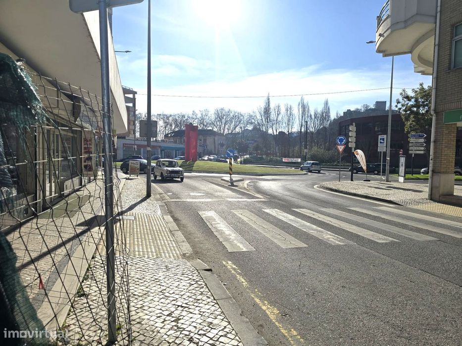 Empreendimento SAYAP DO LIS || Exclusivo || Leiria