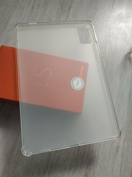 Hi10xpro Чехол планшета 10.1 дюйм чохол на планшет Chuwi hi 10 x pro