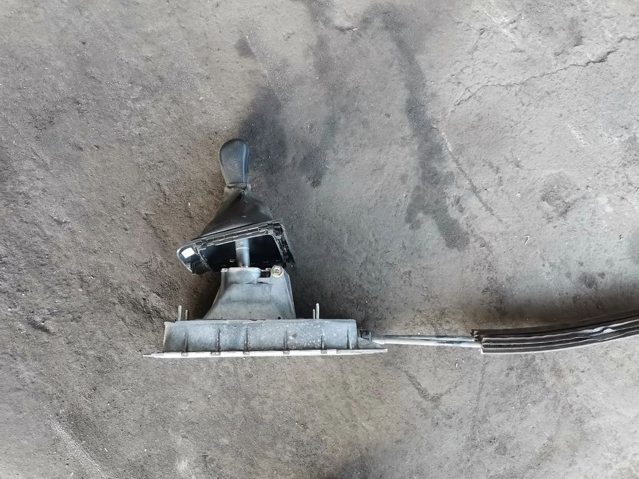 Lewarek Wybierak Biegow SKODA OCTAVIA II 1.9