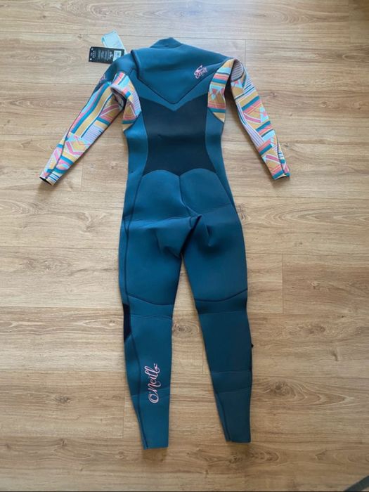 Fato de surf O’Neill