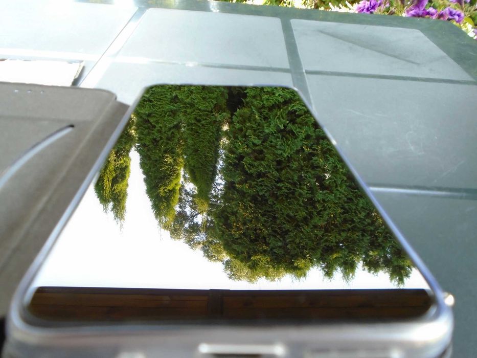 REDMI 10 stan idealny