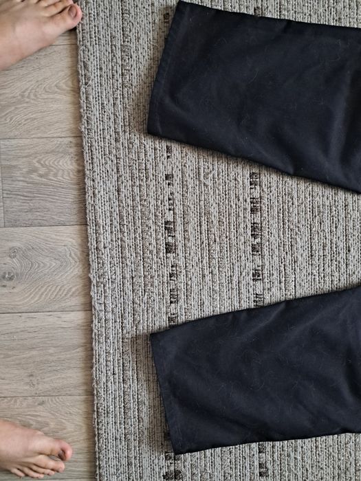 Джинсы  Carhartt