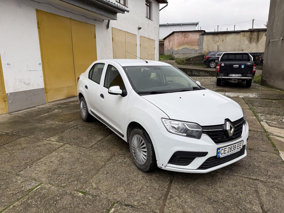 Авто в оренду, оренда авто під таксі