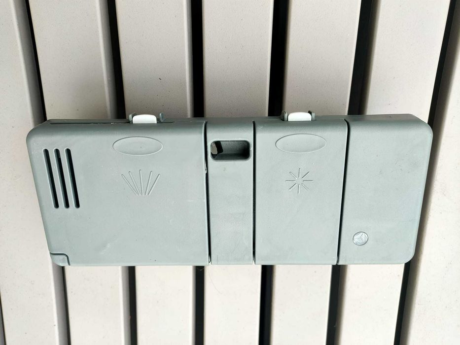 Peças várias, máquina de lavar loiça IKEA RENLIG DW 60 / Electrolux