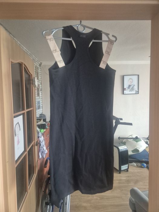 Sukienka Anna Lewandowska