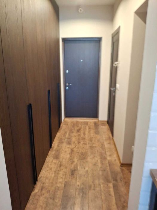 Продам квартиру в ЖК Нова Англія