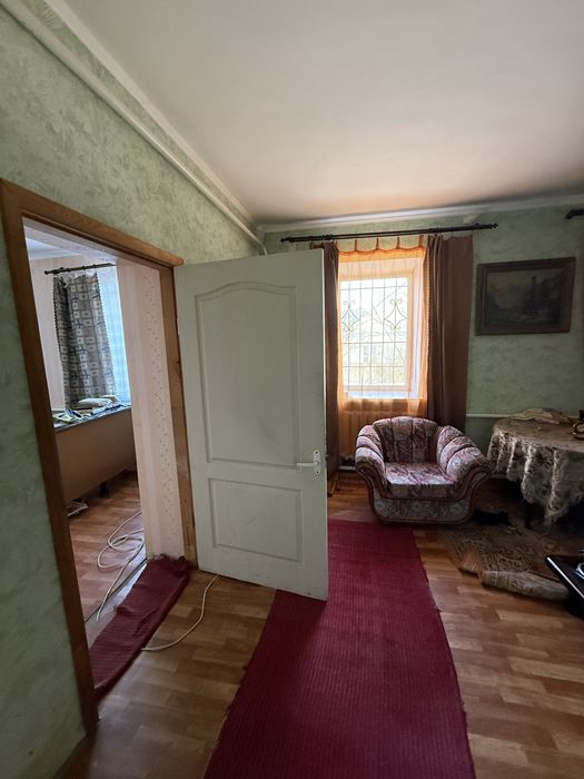 Продам дом район Романково!