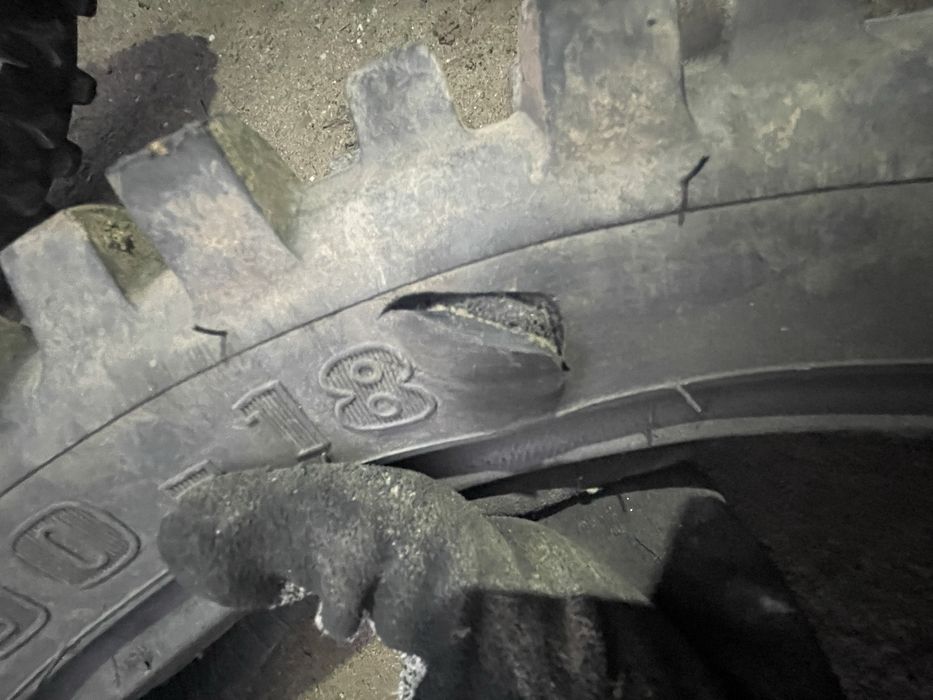 Шини(Скати) на твій мотоцикл