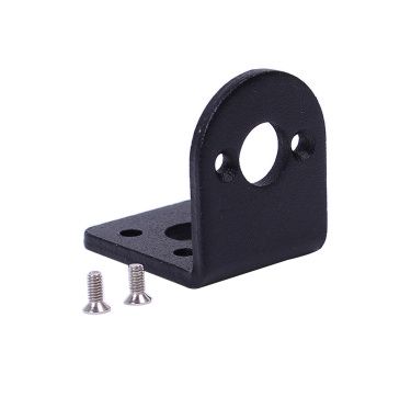 Mini motor eletrico/Berbequim 12V DC.