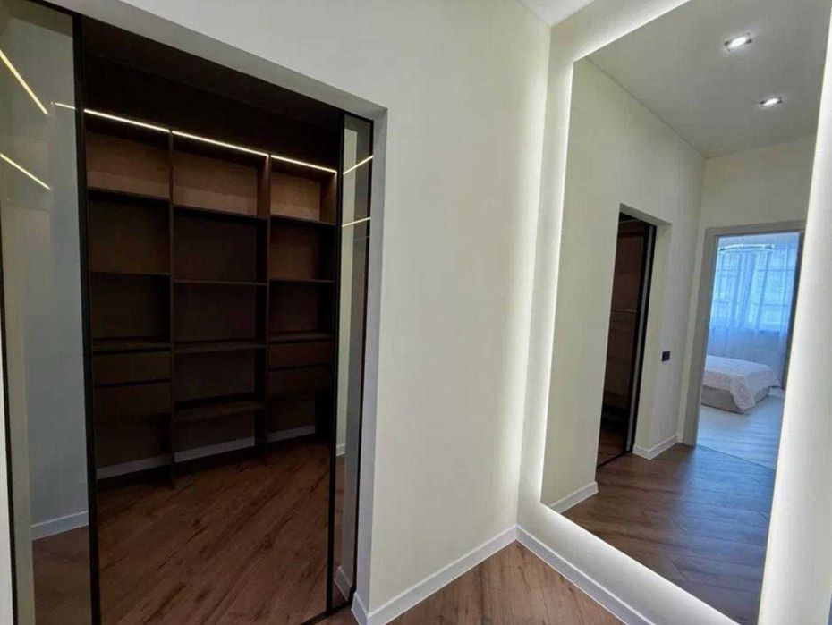 2к Аркадия 51 Жемчужина Гос.Программы Постановы єВідновлення Торг