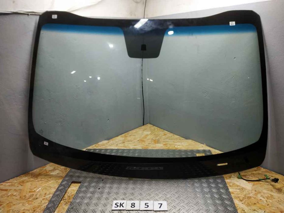 Hyundai/Kia Tucson NX4 2021- Скло лобове Sorento 2020- SK0857 86111P2021