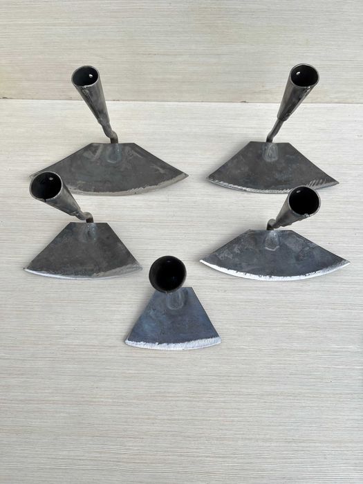 Сапа, мотика, тяпка, сапа на гачку