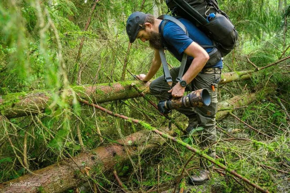 ‼️ Helikon-tex Woodsman Pants штани брюки бушкрафт міцні щільні‼️