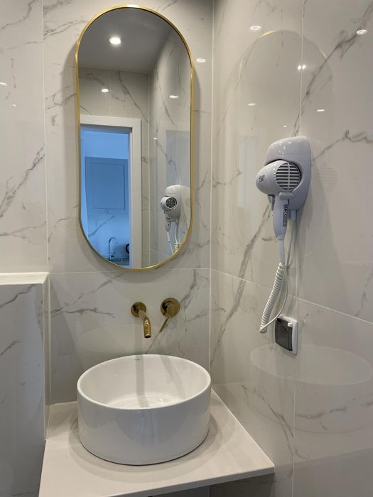 Nr11 Hel kawalerka dla 2 osób Apartament pokój kwatera nocleg w