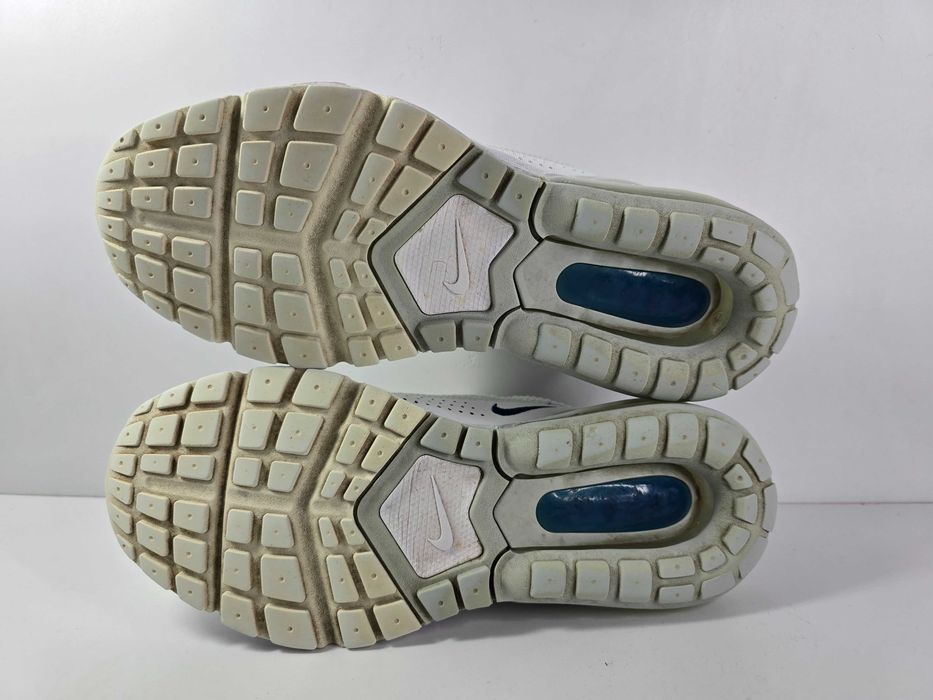 Nike Air Max Pulse 41