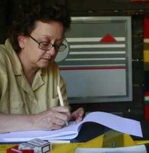 LUANDA 1974 e 1975 - O Movimento Estudantil, de Leonor Figueiredo - Lisboa 2012