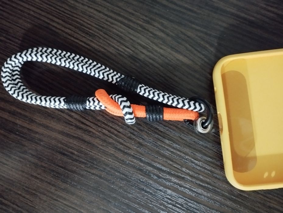 Продам чехол на Xiaomy redmi note 12