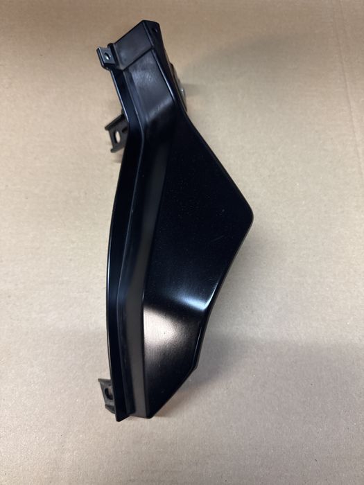 Owiewka boczek plastik wypełnienie Yamaha MT-07 Tracer 7(16-19)rok x44