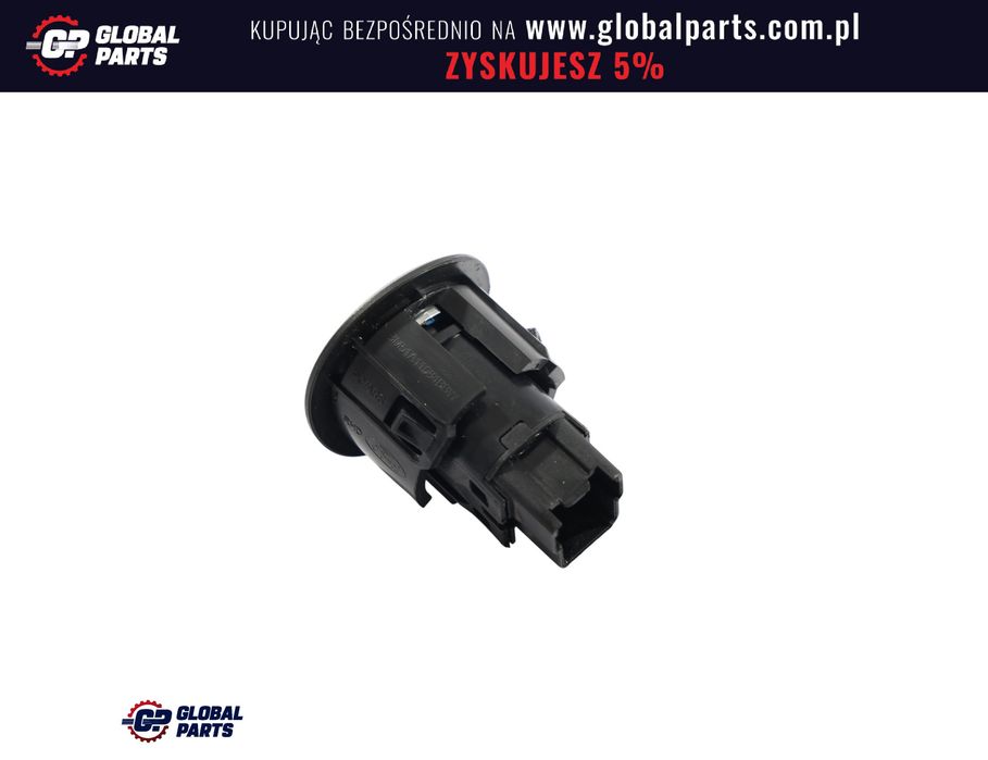 Ford Focus Mk3 Start Stop Przycisk Przełącznik CM5T-11572-AA