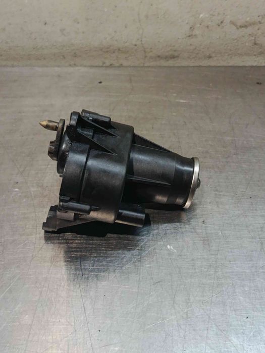 Válvula EGR BMW 1 (F20)