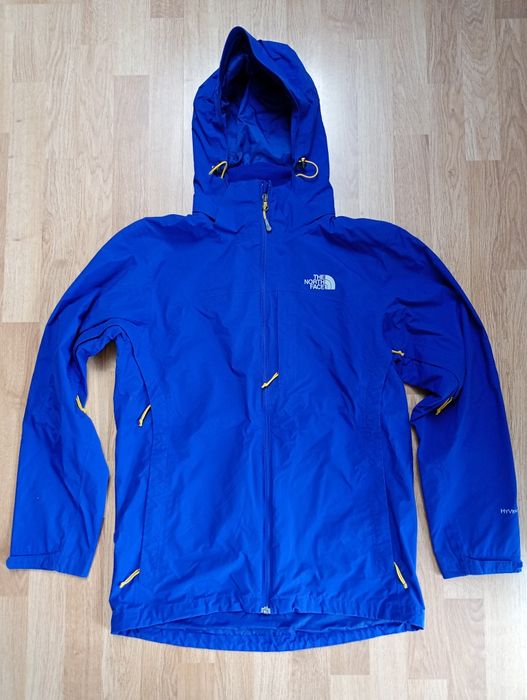 The North Face roz S