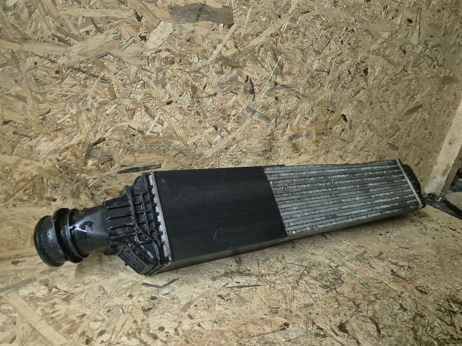 Intercooler audi a5 8W0