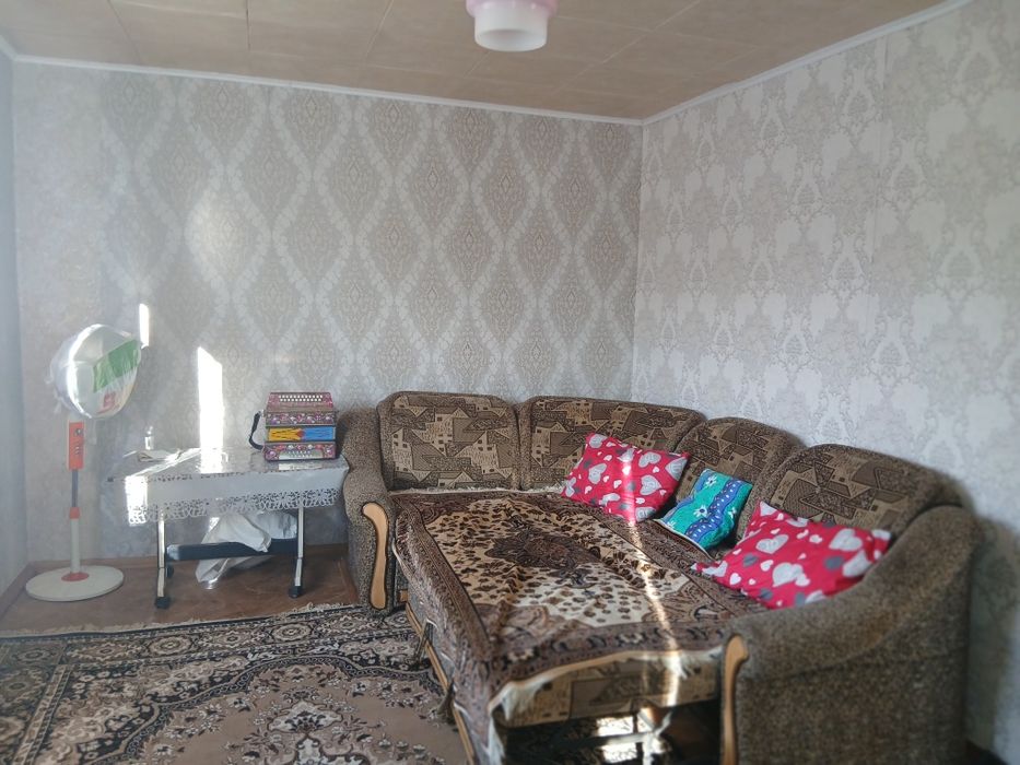 Продається дача  в садоваму товаристві Зелений гай за с.Благодатне.
