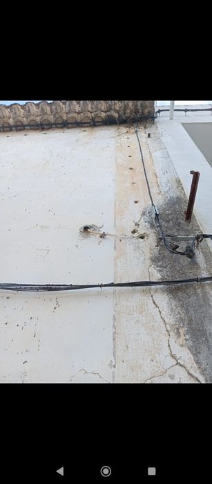 Casa para venda em Penamacor distrito de castelo branco