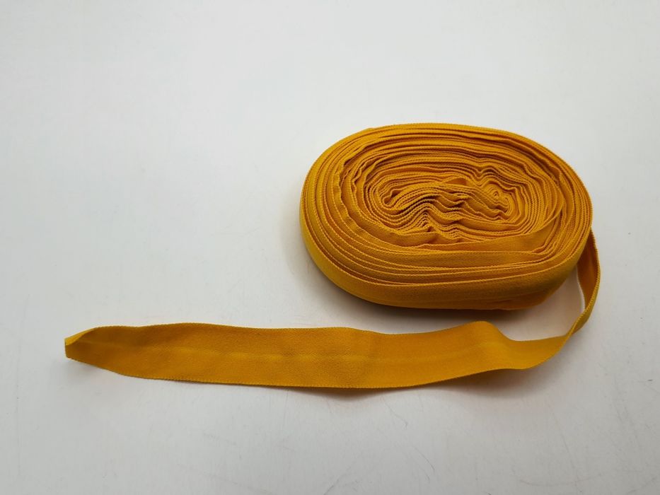 Gumka łamana miodowa kupon 10 m.x 1,50 cm.
