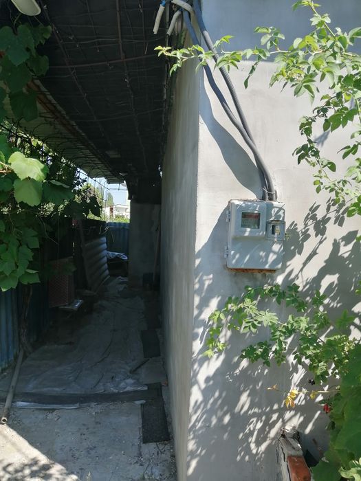 Продам  полдом Бавария