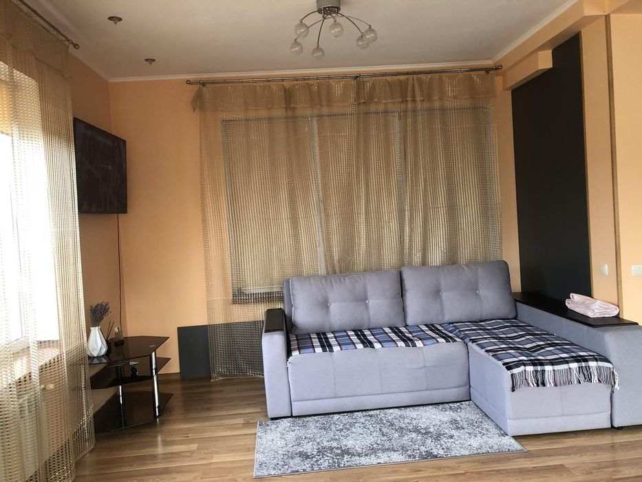 House by the address (area 113 m²) - Atlanta.ua - photo 9