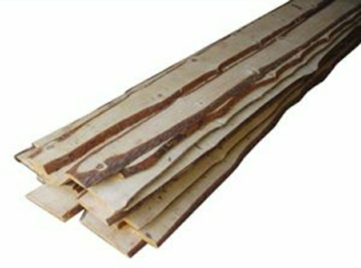 Пиломатериалы.Брус.Доска.