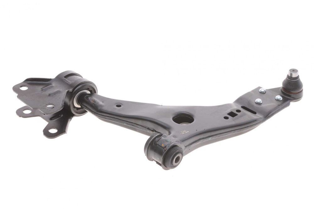 Ричаг Важіль Ford Escape USA Форд ескейп США