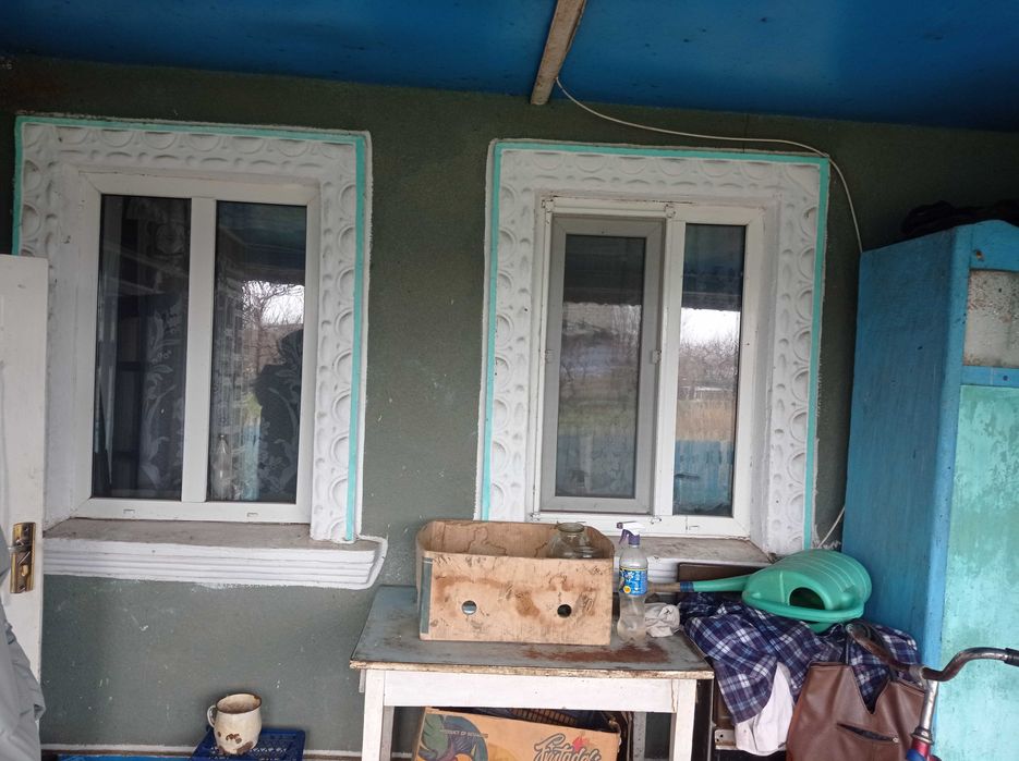 House by the address st. Rotty Ivana (area 100 m²) - Atlanta.ua - photo 12