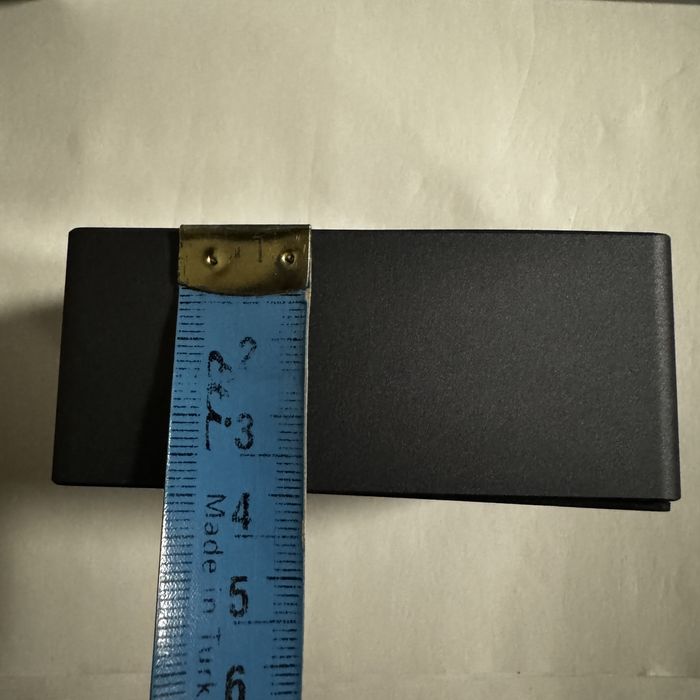 Wi-fi Мини Камера с Аккумулятором в часах,вiдеокамера,відеоогляд