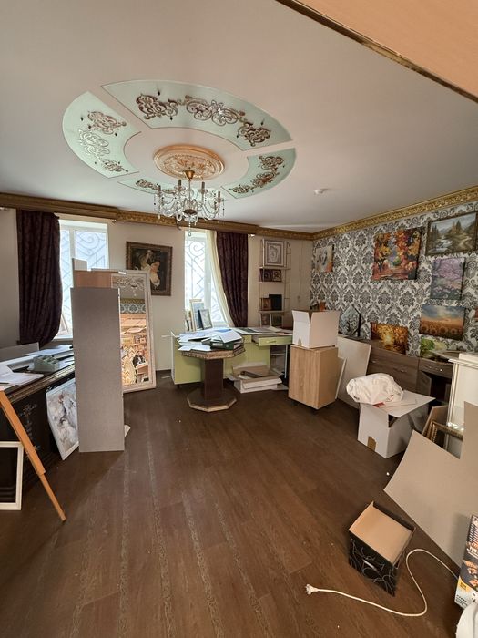 Здаю приміщення на Пограничній(Чигрина)