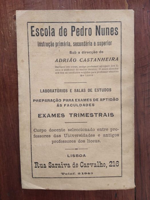 Luís de Camões - Líricas