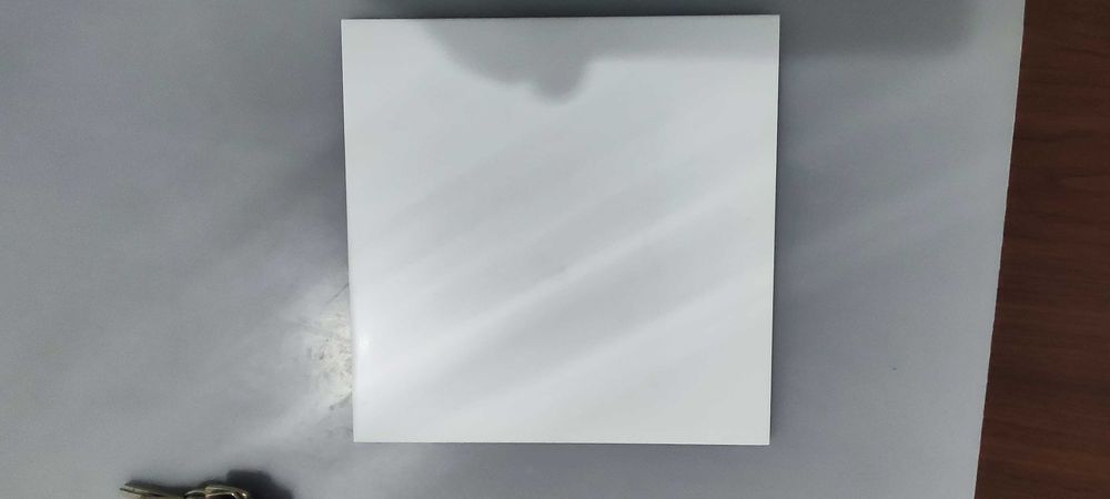 Resto stock cerâmicos bom preço