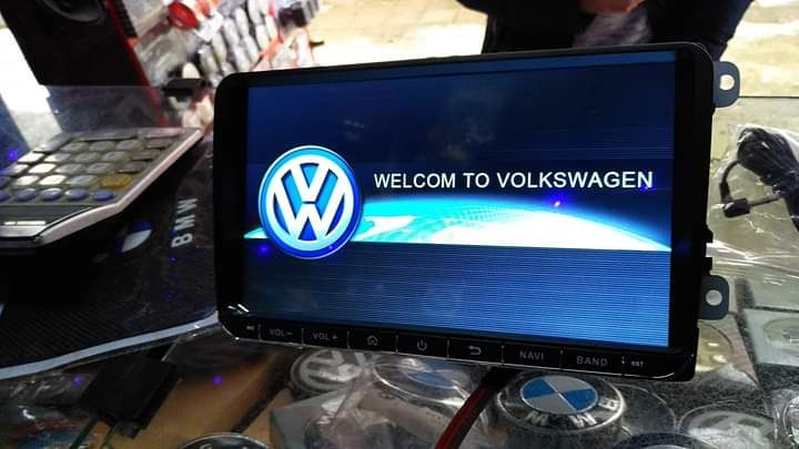 Магнитолы андроид Мерс Ауди VW Опель форд Митсубиси БМВ Рено