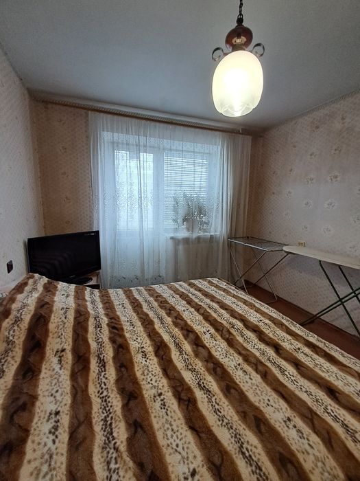 Продаю 3 кімнатну квартиру