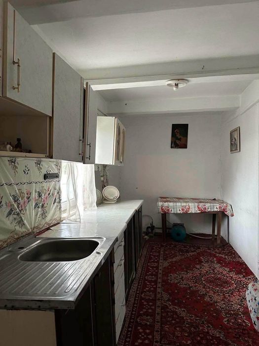 Продається Будинок з санвузлом