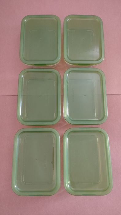 Loiças e Acessórios