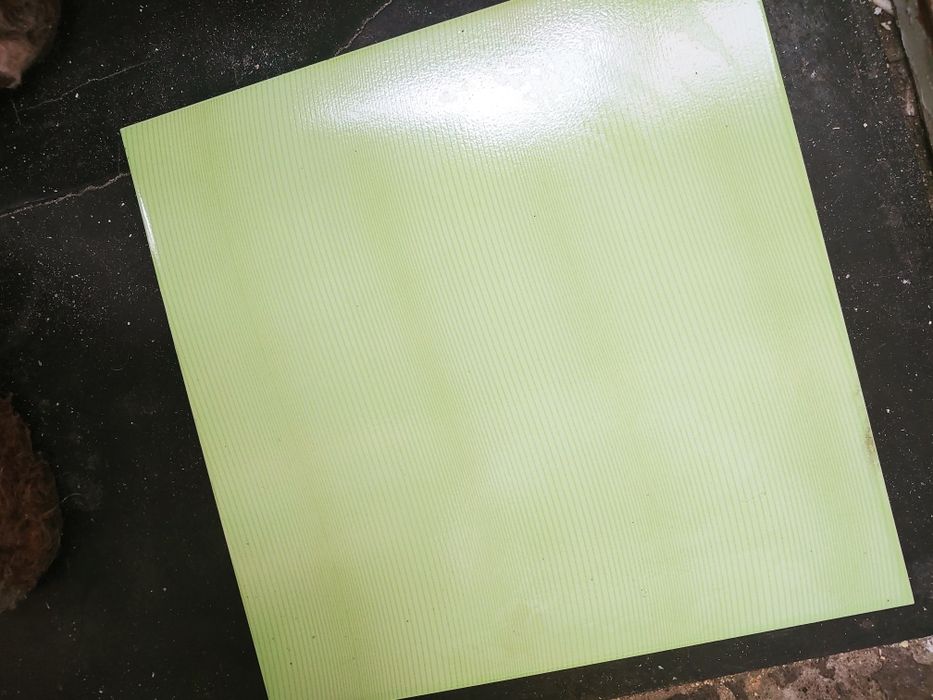 Кахлі для підлоги