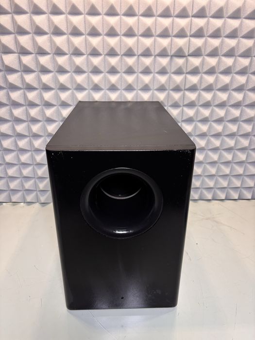 Subwoofer Canton Combi 301