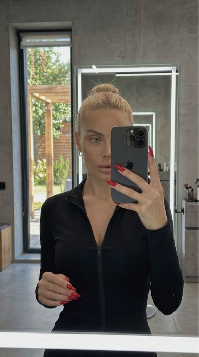 iPhone 14 PRO полный комплект