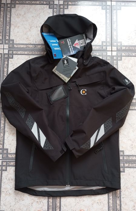 Mascot Accelerate kurtka robocza męska wiosenno jesienna M