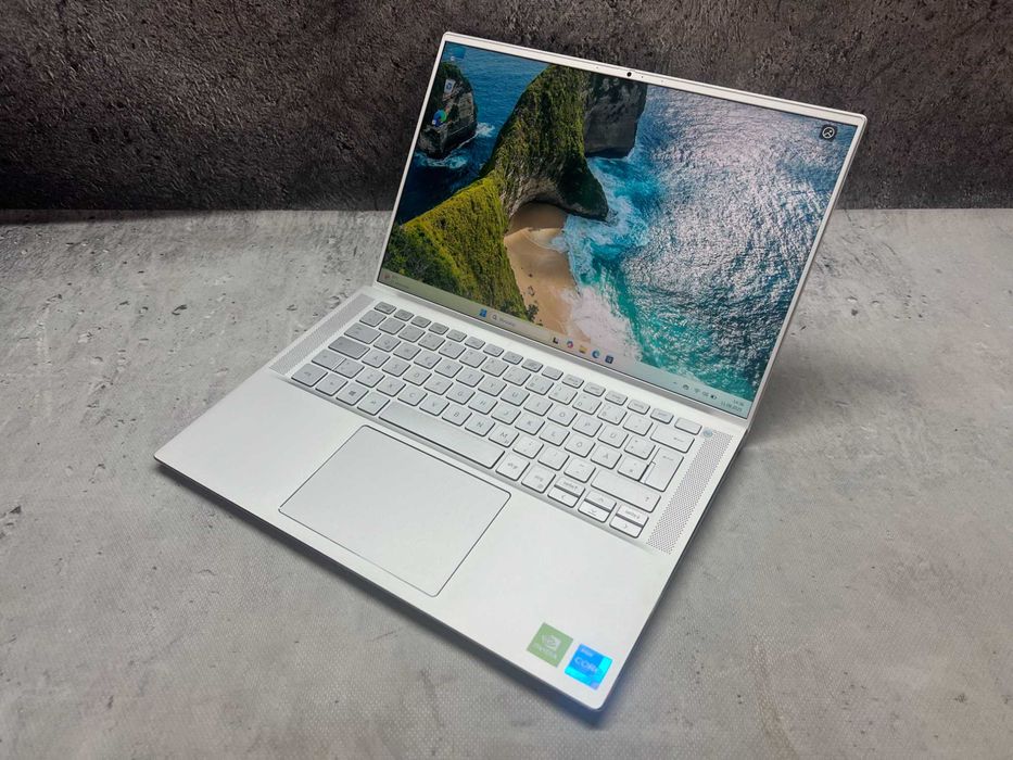 【Dell】sin5445352202monojp Inspiron 14新品！ Dell Inspiron 14 Notebook | Dell Polska