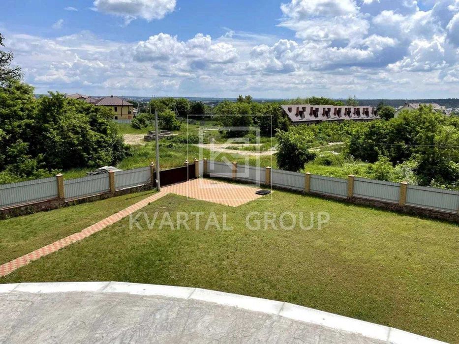 Зміна ціни !!! Терміновий продаж будинку, мін. оформлення